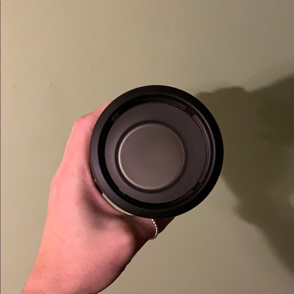 Brumate • Slim Hopsulator Onyx Leopard Print - Picture 5 of 5